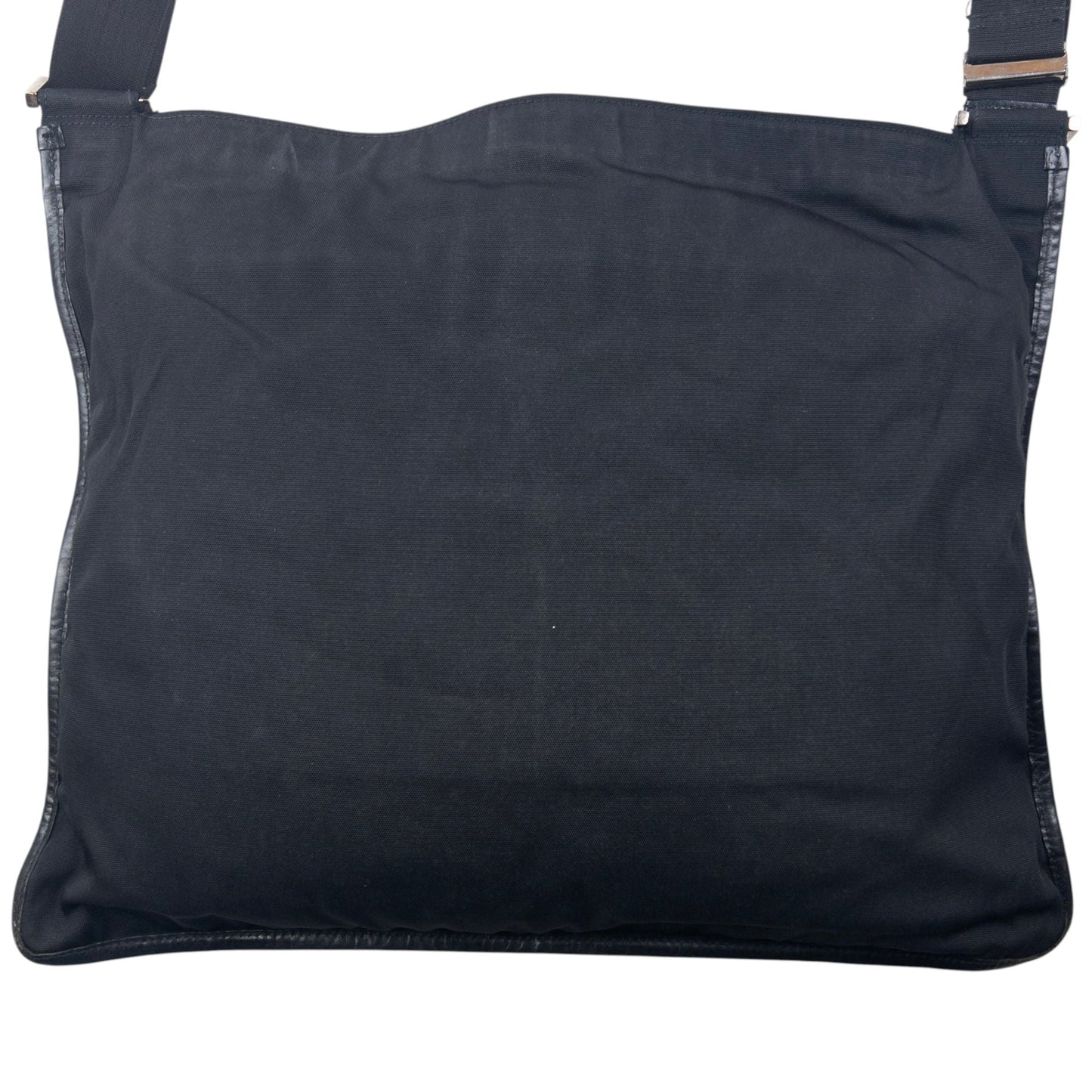 Vintage 2000s Gucci Crossbody Bag