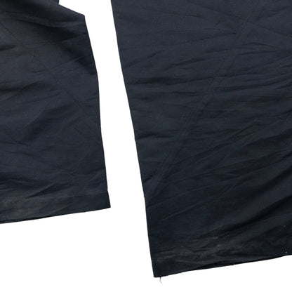 Vintage Nike ACG Belt Waist Lightweight Trousers Size XL