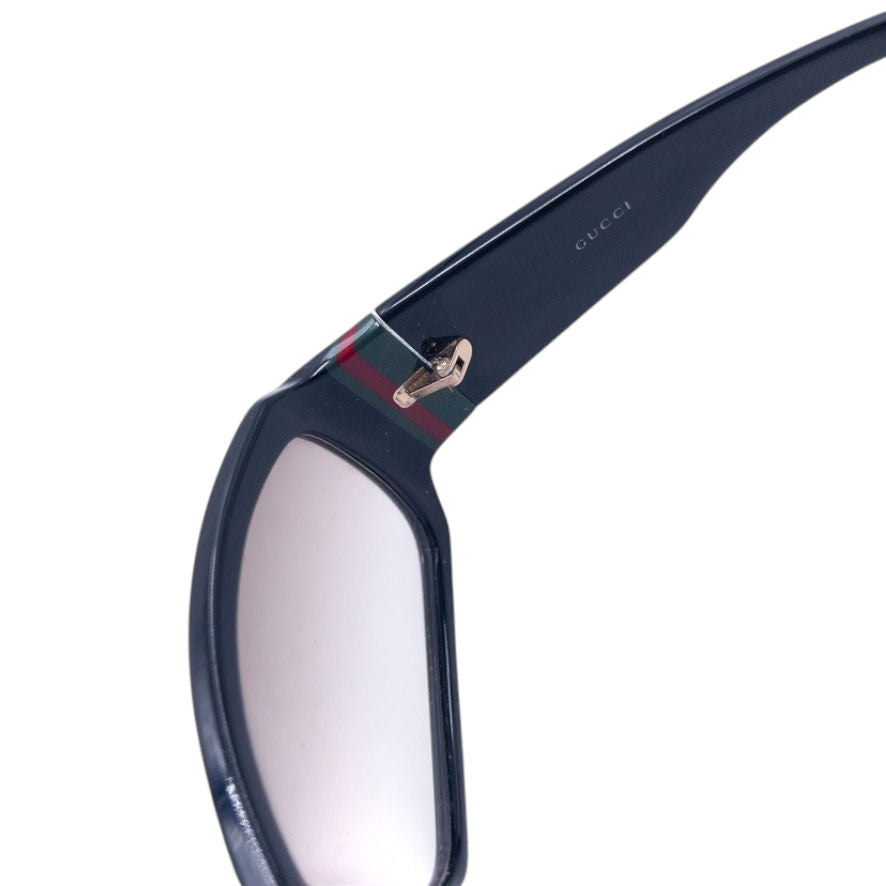 Vintage Gucci Sunglasses