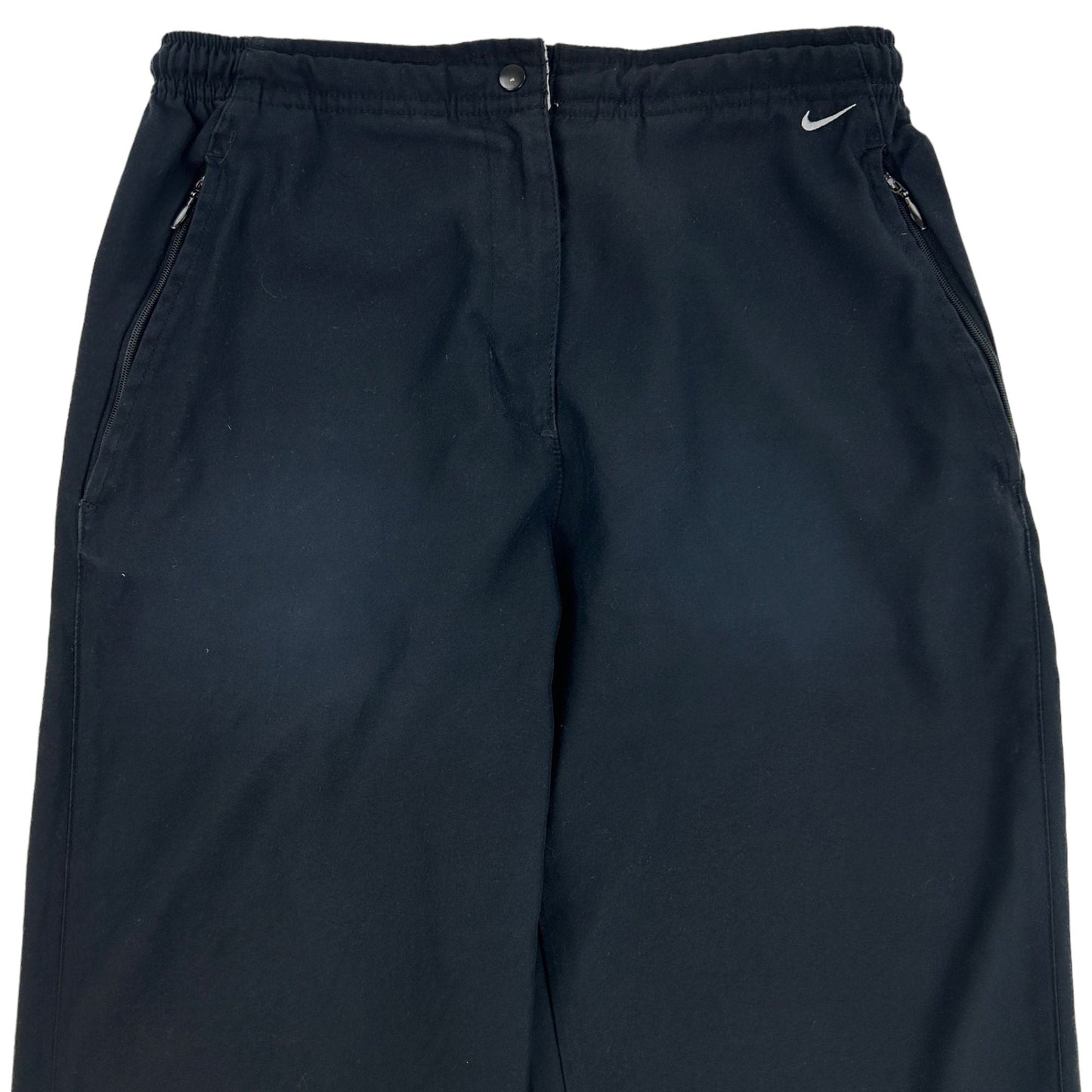 Vintage Nike Track Panst Size S