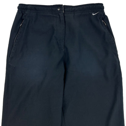 Vintage Nike Track Panst Size S