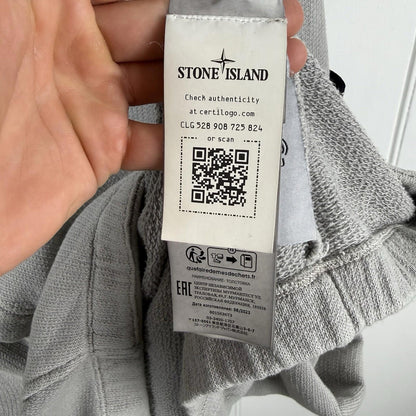 https://cdn.shopify.com/s/files/1/0095/5088/9023/files/e1b982f8-96ee-4532-8382-95a94fc38585.jpg?v=1774008179