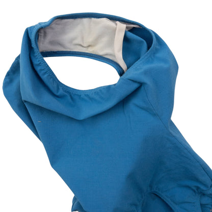 Vintage 90s Issey Miyake Swimming Costume Womens Size S