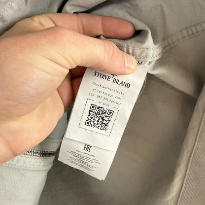 https://cdn.shopify.com/s/files/1/0095/5088/9023/files/e22d66ba-7e12-457b-8128-042d6c7a92ca.jpg?v=1781541758