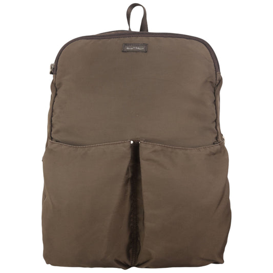 Vintage Y'Saccs By Yohji Yamamoto Cargo Backpack