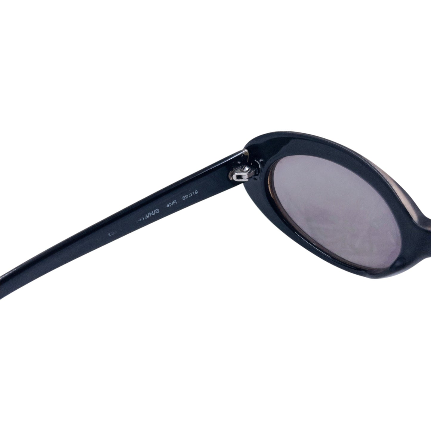 Vintage 1997 Gucci By Tom Ford Sunglasses | O/S, Brown