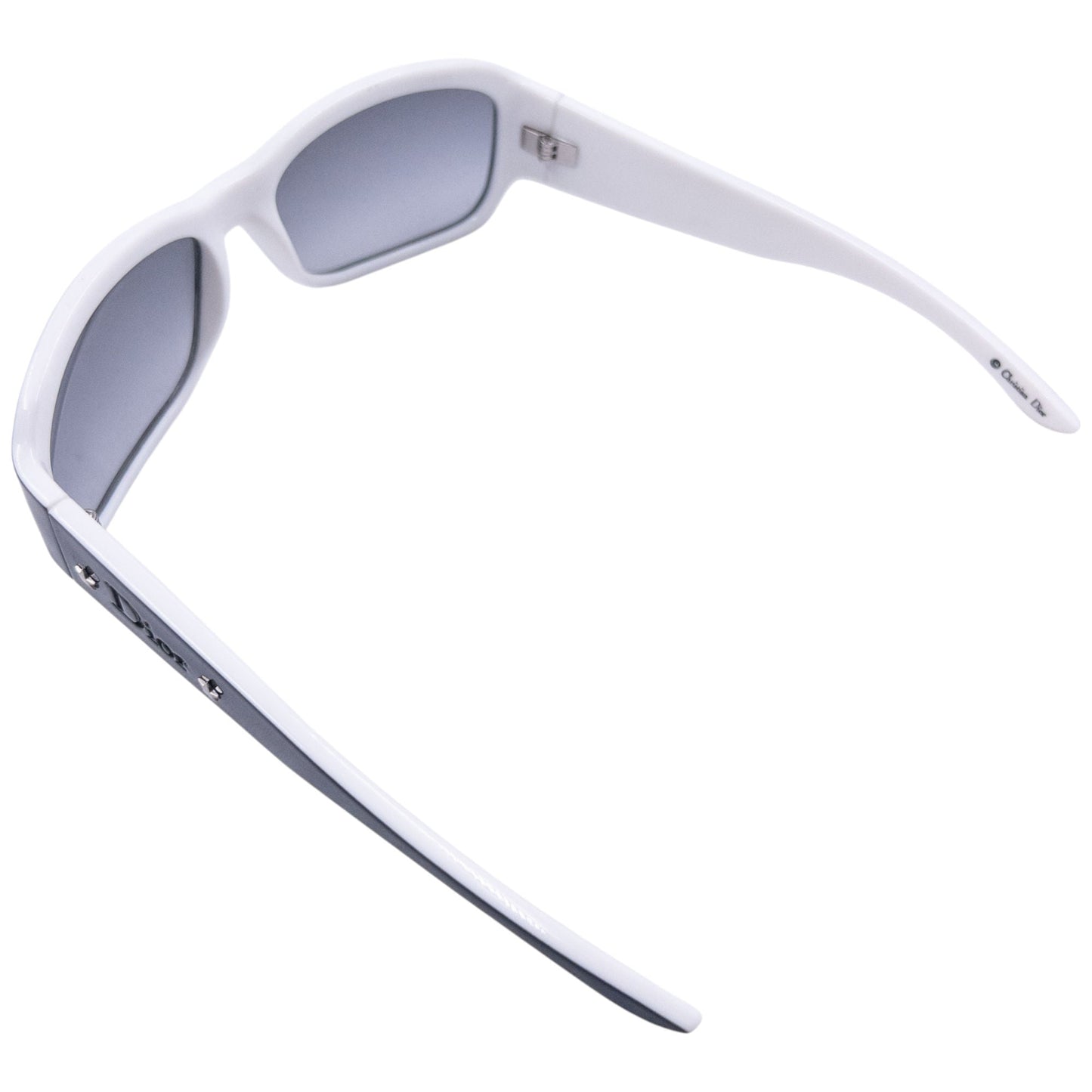 Vintage Dior Star Gem Sunglasses