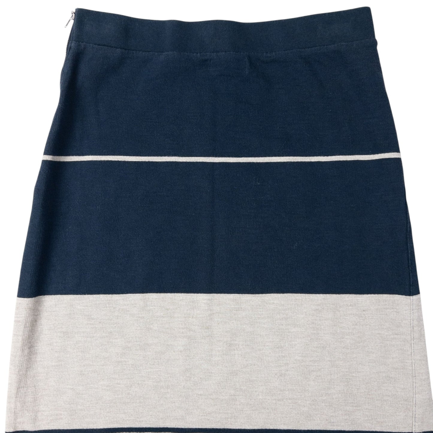 Vintage Acne Studios Striped Skirt Womens Size M