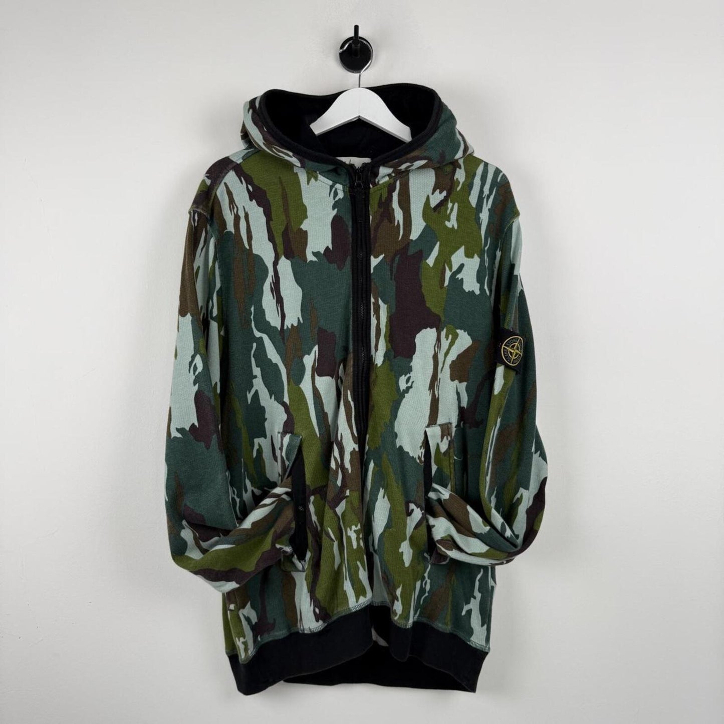 https://cdn.shopify.com/s/files/1/0095/5088/9023/files/e2baaa1e-602b-4f0d-a3cd-5a1ce173d7b4.jpg?v=1781538919