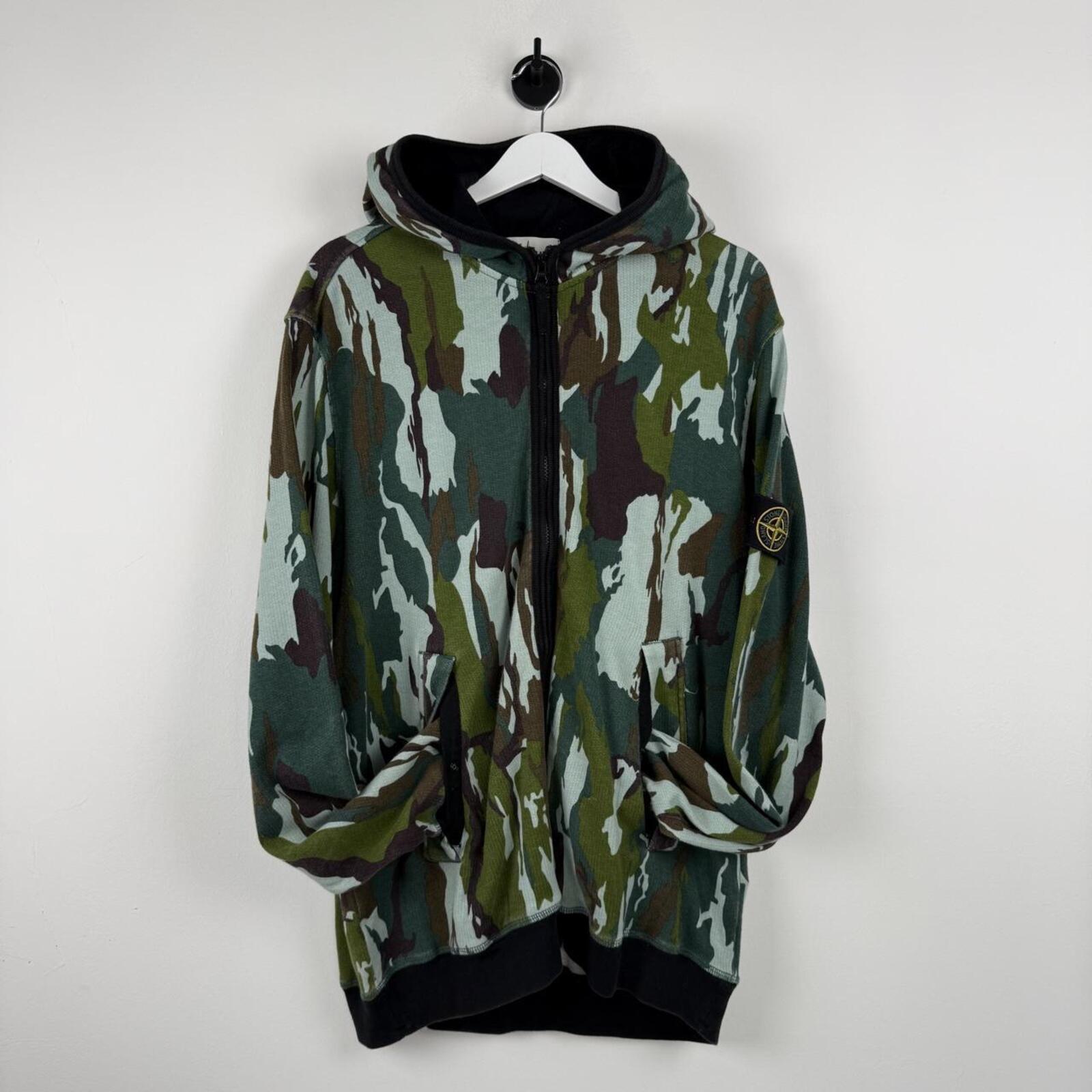 https://cdn.shopify.com/s/files/1/0095/5088/9023/files/e2baaa1e-602b-4f0d-a3cd-5a1ce173d7b4.jpg?v=1781538919