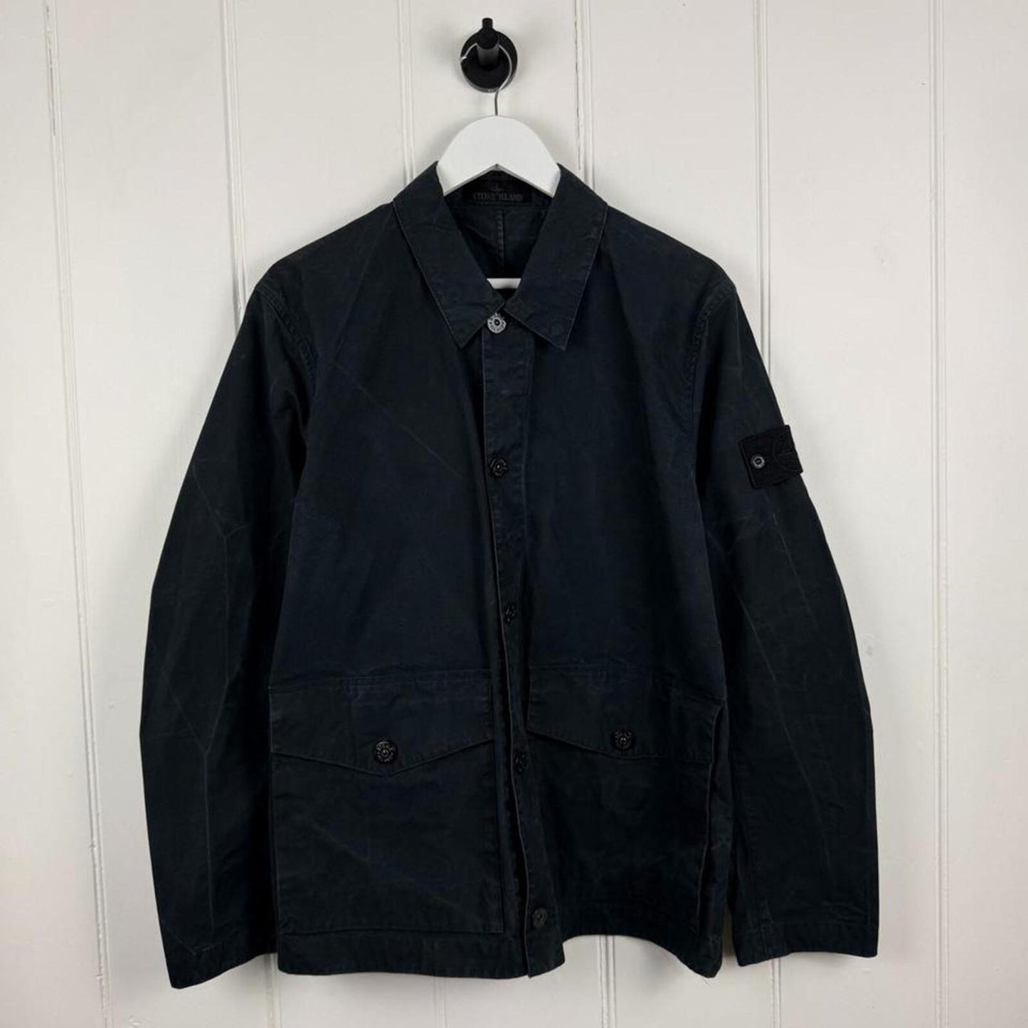 https://cdn.shopify.com/s/files/1/0095/5088/9023/files/e2c35005-86bc-4dbc-86b0-40d7a4b98457.jpg?v=1779378019