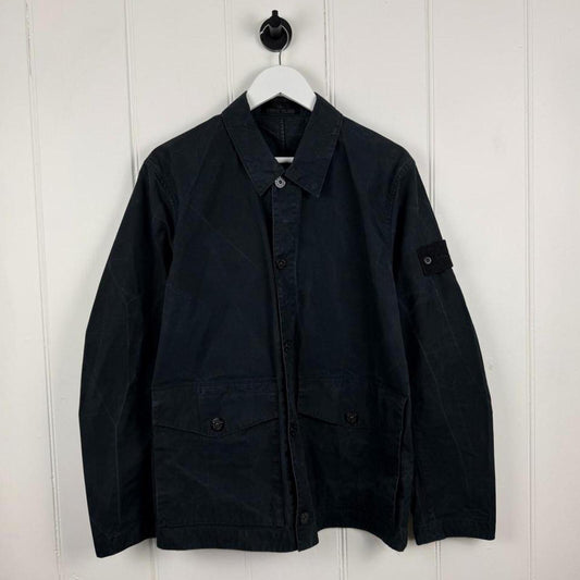 https://cdn.shopify.com/s/files/1/0095/5088/9023/files/e2c35005-86bc-4dbc-86b0-40d7a4b98457.jpg?v=1779378019