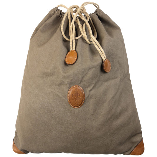 Vintage CP Company Drawstring Pouch Bag