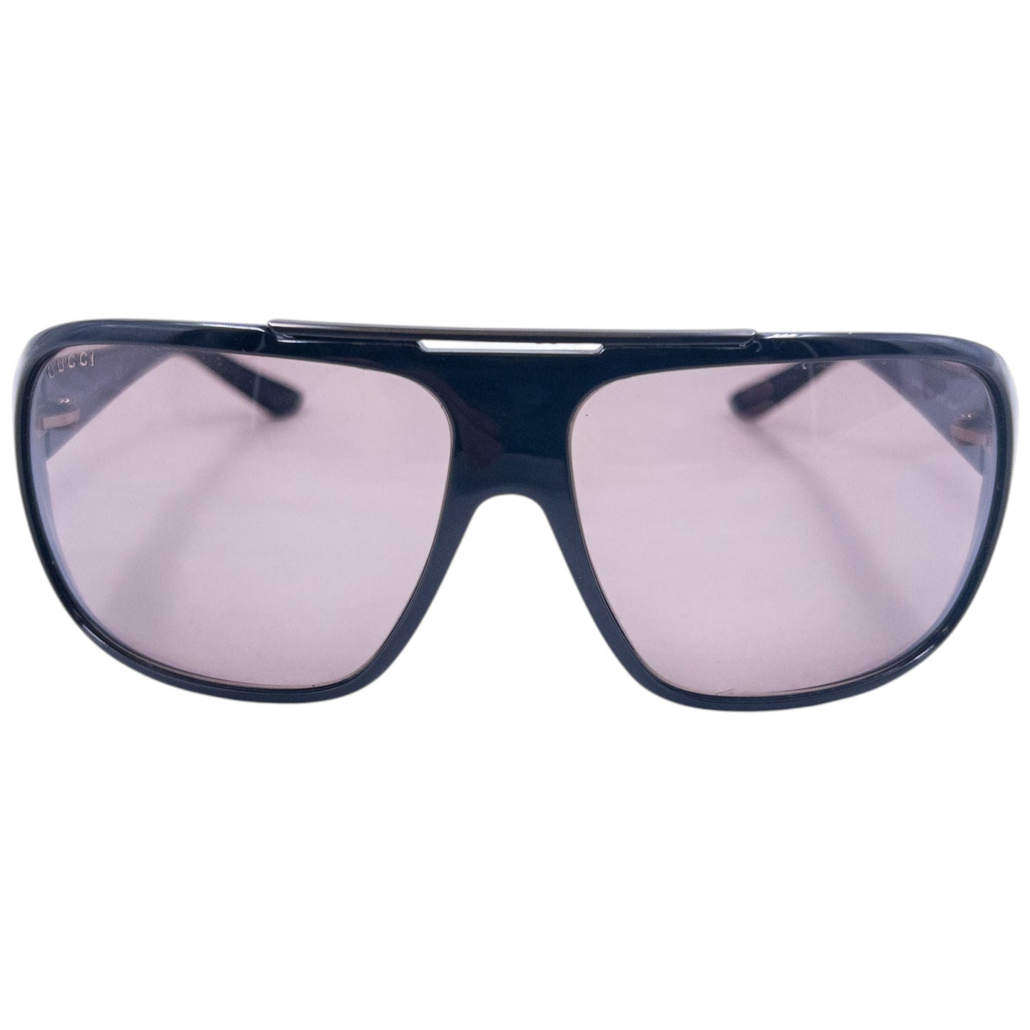 Vintage Gucci Sunglasses