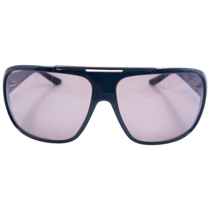 Vintage Gucci Sunglasses