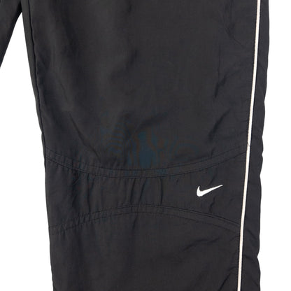 Vintage Nike Tracksuit Bottoms Size XL