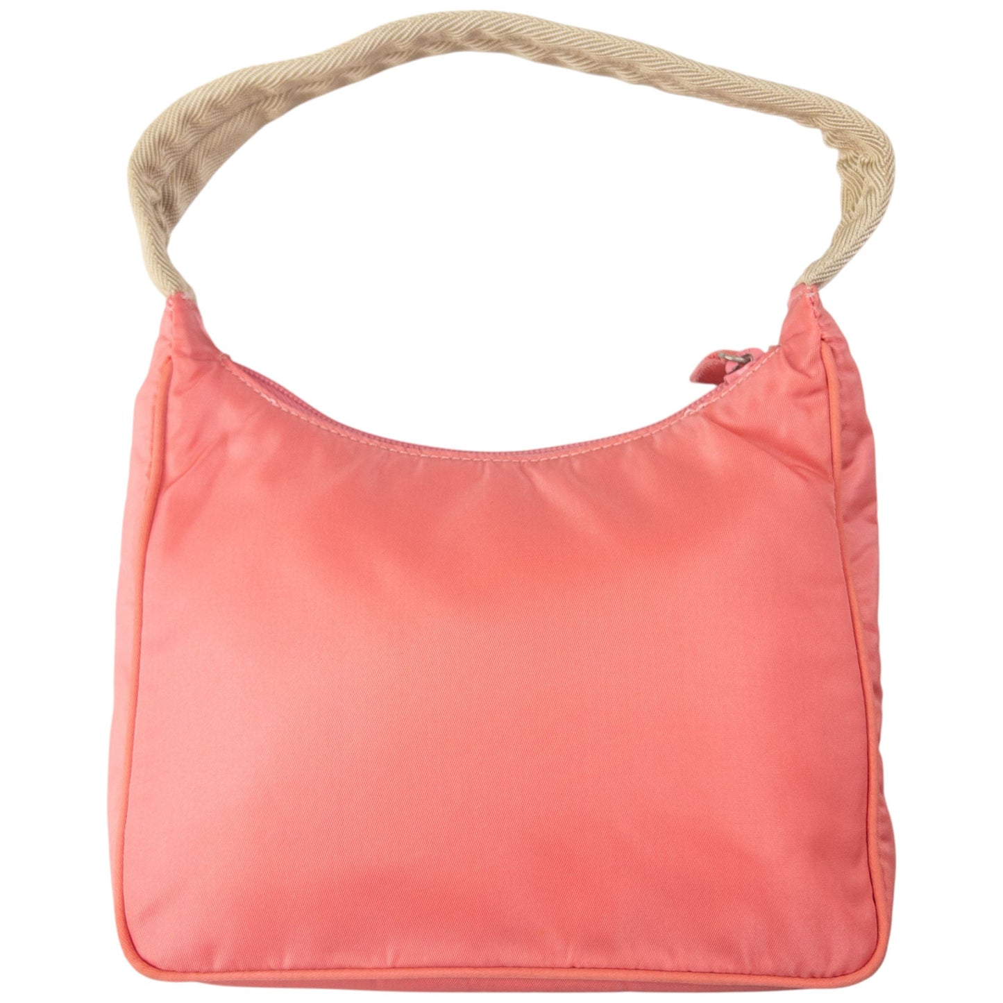 Vintage Prada Sport Shoulder Bag