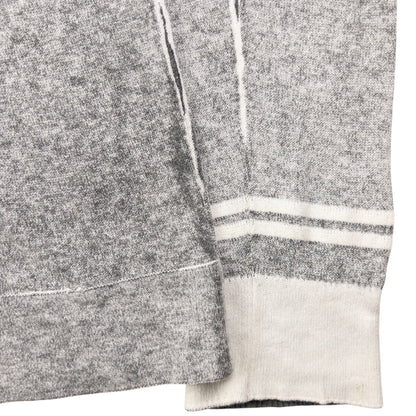 Vintage Stone Island Jumper Size S