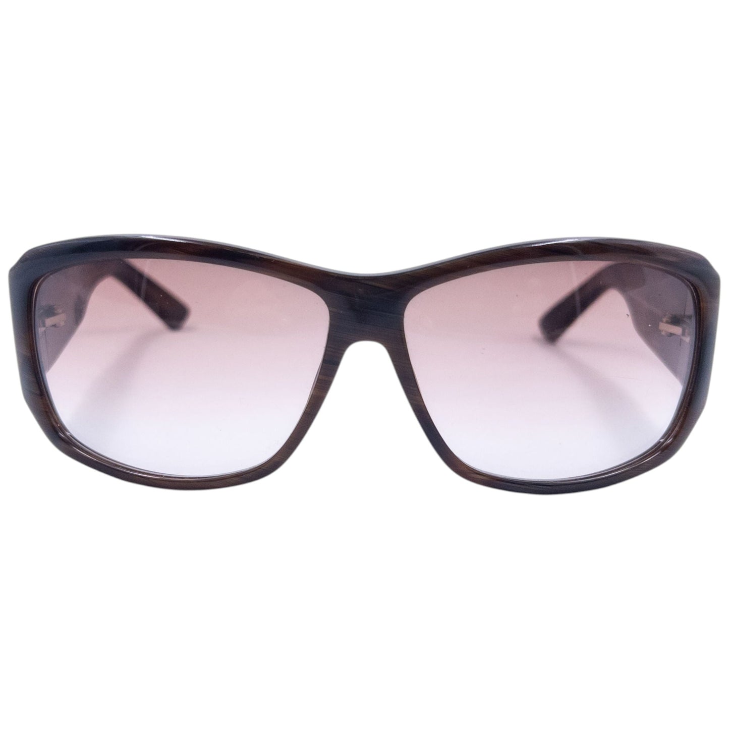 Vintage Gucci Sunglasses