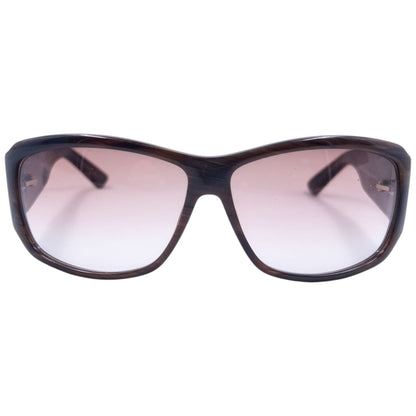 Vintage Gucci Sunglasses