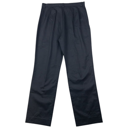 Vintage Yohji Yamamoto Trousers Size W28