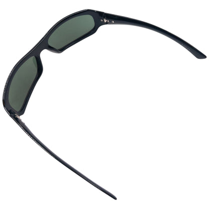 Vintage 2000s Gucci By Tom Ford Sunglasses | O/S, Black