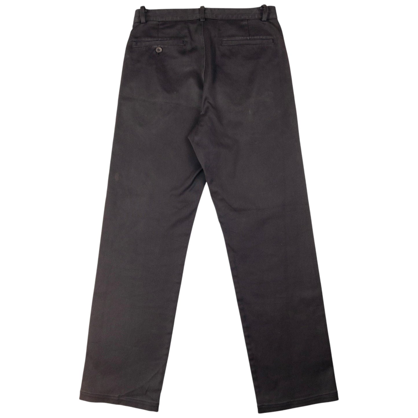 Vintage Yohji Yamamoto Trousers Size W27