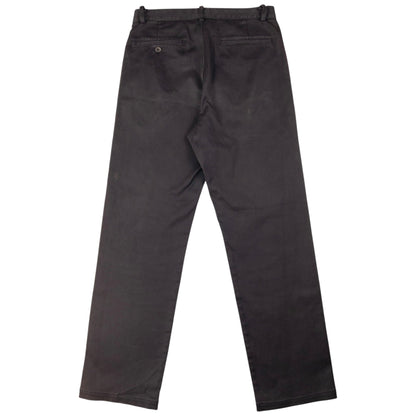 Vintage Yohji Yamamoto Trousers Size W27