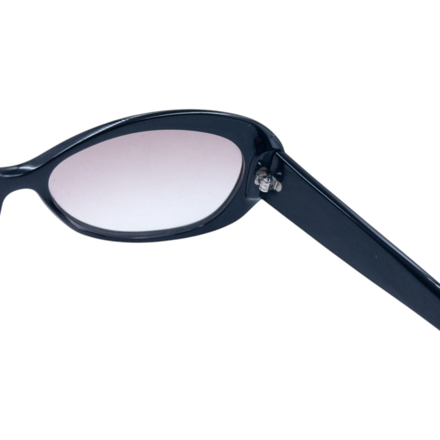 Vintage Gucci Sunglasses