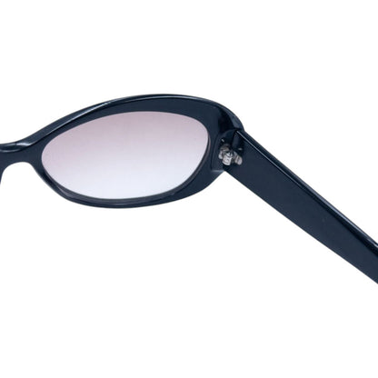 Vintage Gucci Sunglasses