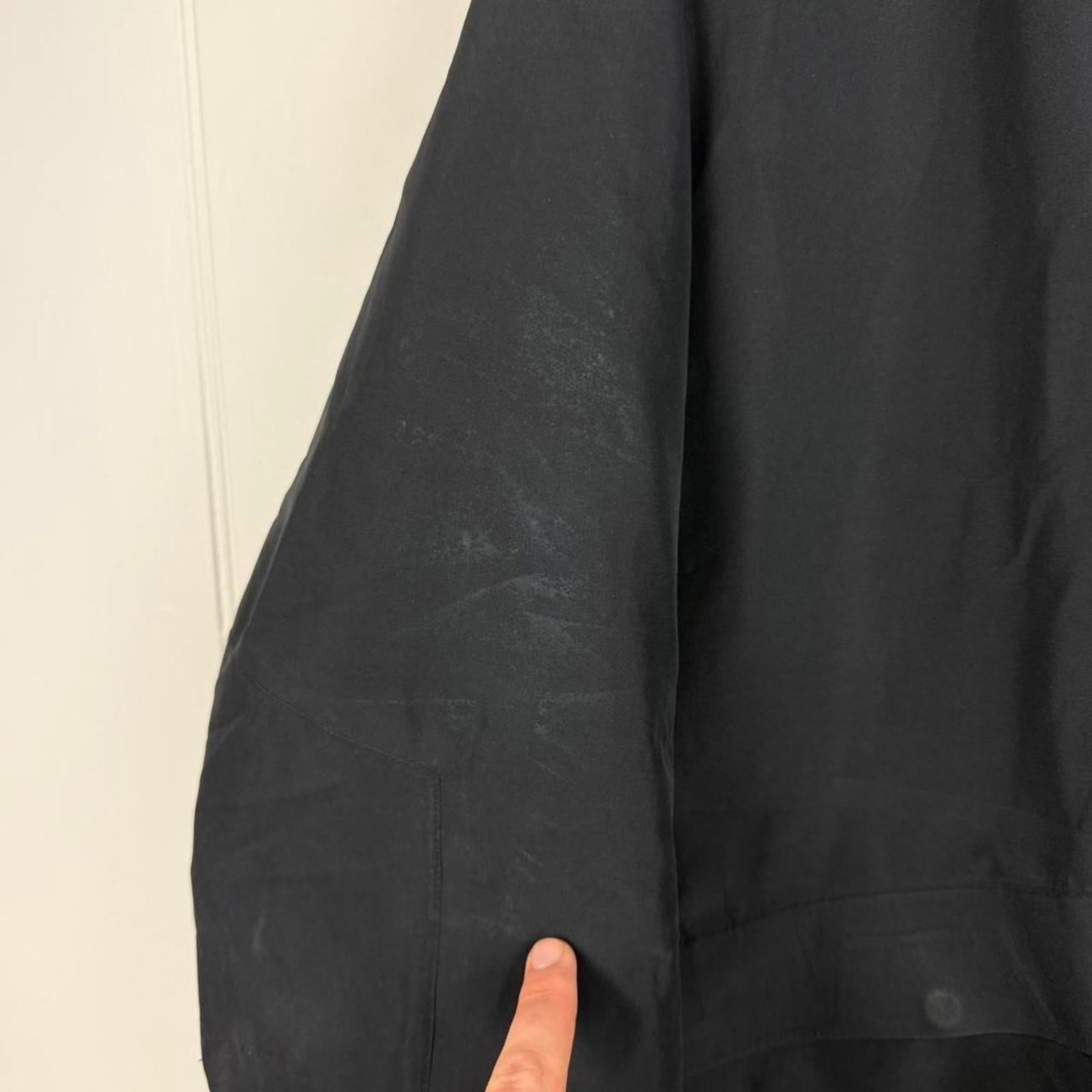 https://cdn.shopify.com/s/files/1/0095/5088/9023/files/e38cf50f-e277-40ab-8f9e-c0d13a5d3340.jpg?v=1765125579
