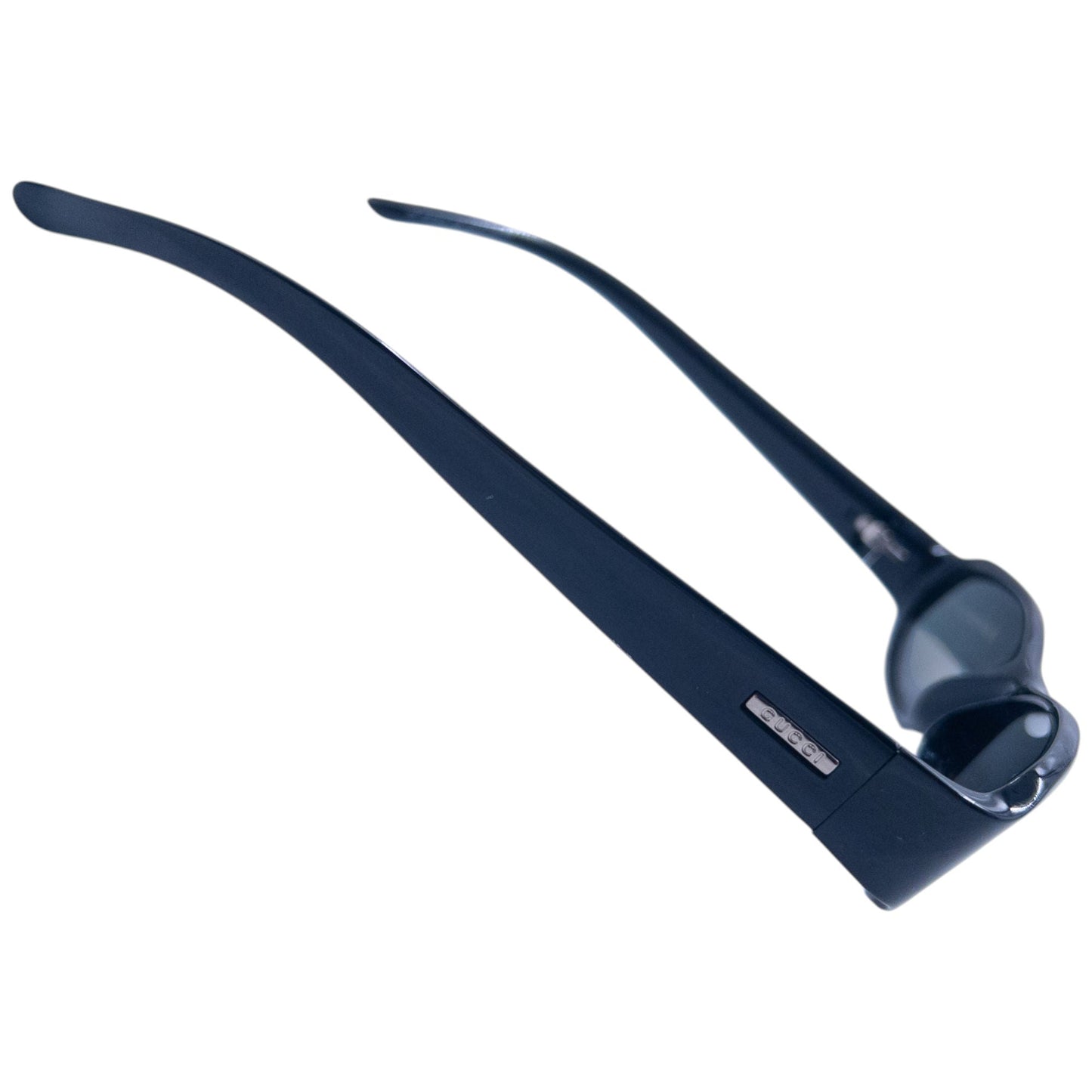 Vintage Gucci Sunglasses