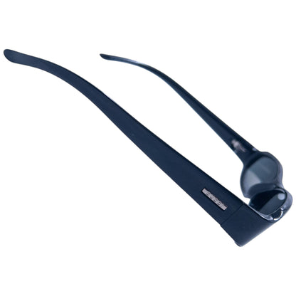 Vintage Gucci Sunglasses