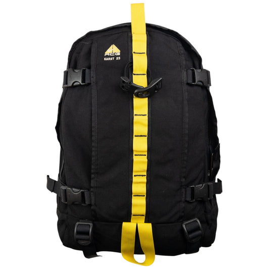 Vintage Nike ACG Karst 25 Backpack