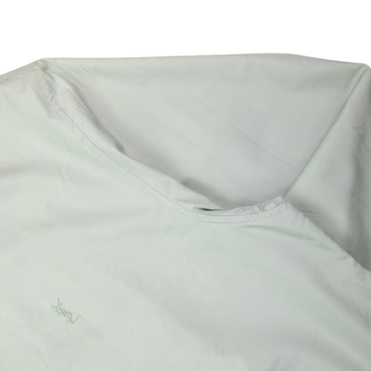 Vintage YSL Yves Saint Laurent Harrington Jacket Size L