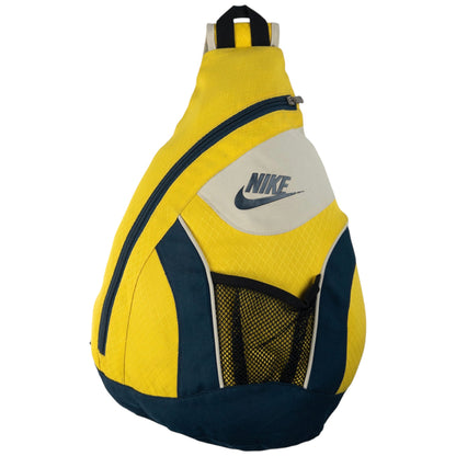 Vintage Nike Sling Bag