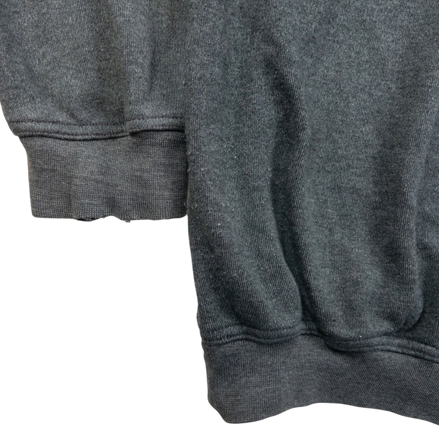 Vintage YSL Yves Saint Laurent Jumper Size XL