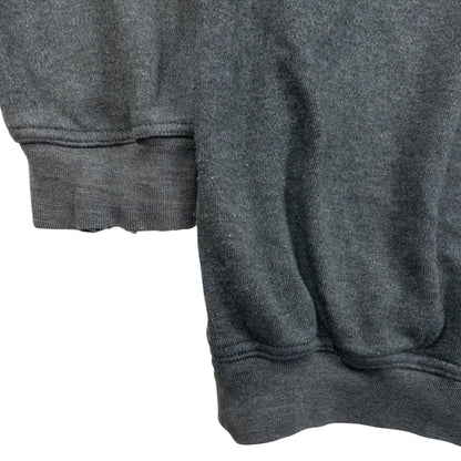 Vintage YSL Yves Saint Laurent Jumper Size XL