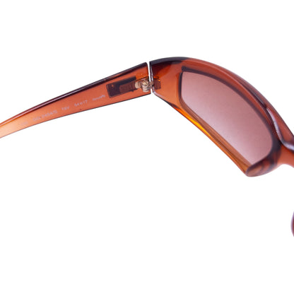 Vintage Gucci Gradient Sunglasses