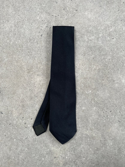 Vintage 1990s Silk Blend Tie