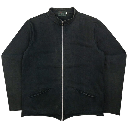 Vintage Yohji Yamamoto D'Urban A.A.R Jacket Size S