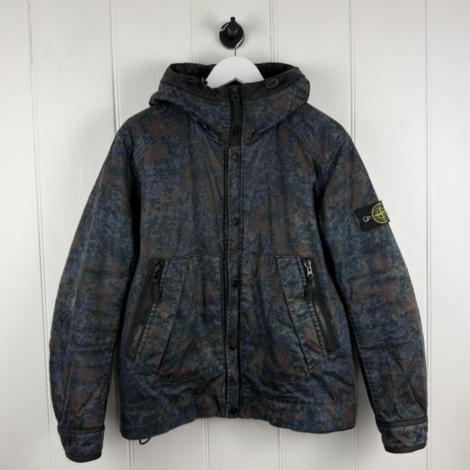 https://cdn.shopify.com/s/files/1/0095/5088/9023/files/e5396aa7-88b0-434e-a955-81591b039bca.jpg?v=1778680176