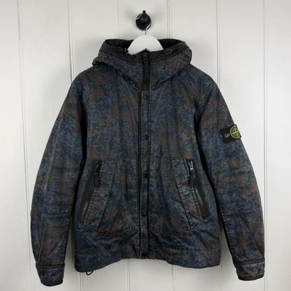 https://cdn.shopify.com/s/files/1/0095/5088/9023/files/e5396aa7-88b0-434e-a955-81591b039bca.jpg?v=1778680176