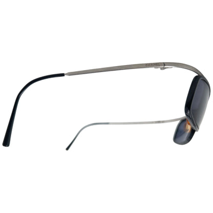 Vintage 2000s Chanel Sunglasses | O/S, Multicoloured