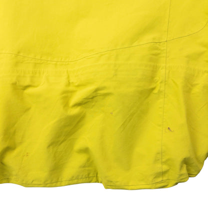 Vintage 2000s Mountain Hardwear Goretex Pro Shell Jacket Size L | Large, Multicoloured