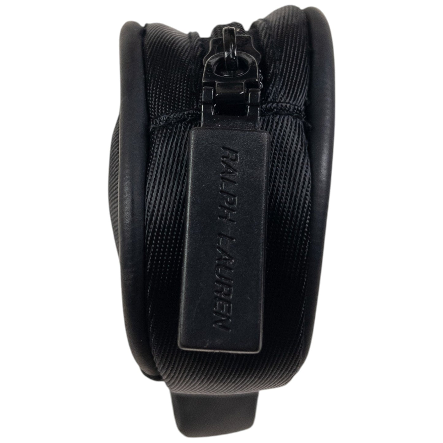 Vintage Polo Sport Sunglasses Case