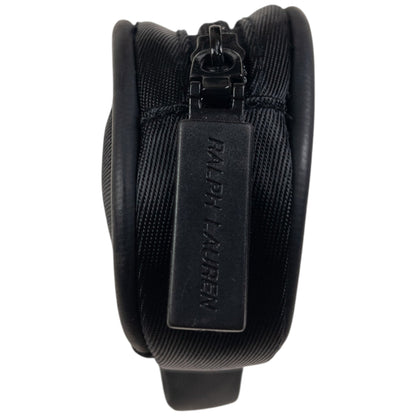 Vintage Polo Sport Sunglasses Case