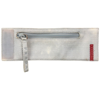 Vintage 2000 Prada Sport Wrist Cuff Bag