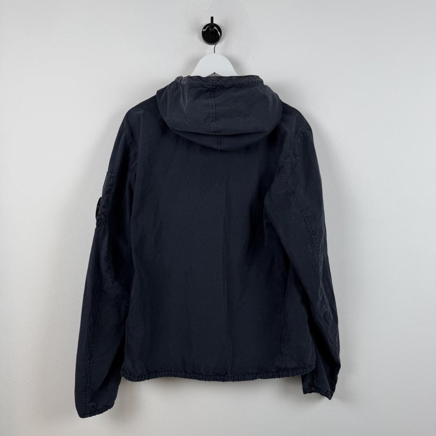 https://cdn.shopify.com/s/files/1/0095/5088/9023/files/e5ae80a4-4748-4480-9a5b-846e0afb029e.jpg?v=1781536647
