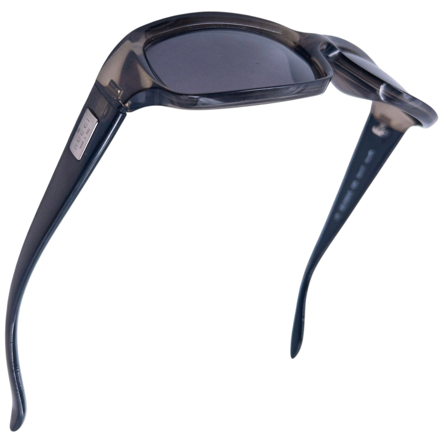 Vintage Gucci Sunglasses